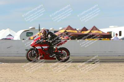 media/Feb-08-2025-CVMA (Sat) [[fcc6d2831a]]/Race 10-Supersport Open/